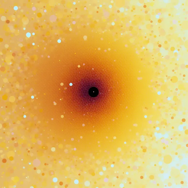 thumbnail for publication: Validation of an Area-Wide Extension Program to Estimate the Seasonal Abundance of Adult Citrus Root Weevils with Unbaited Pyramidal Traps